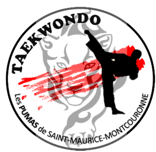 Portes Ouvertes Club de Taekwondo St Maurice Montcouronne