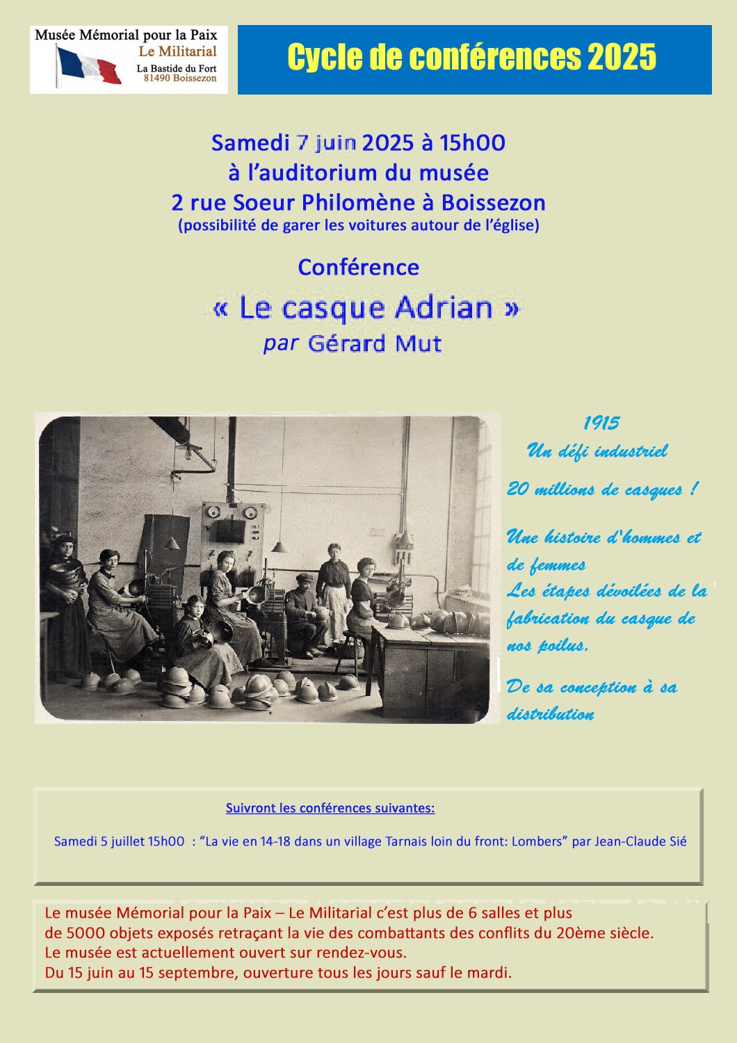 affiche-conf05 mut