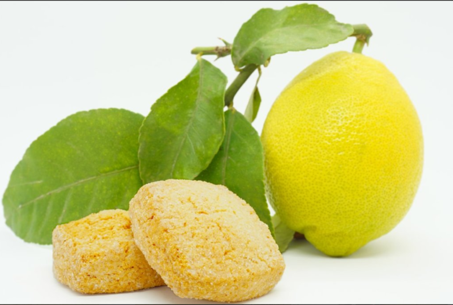 Les Navettes des Accoules