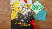 A la rencontre des mille mineurs ! (+3 ans)