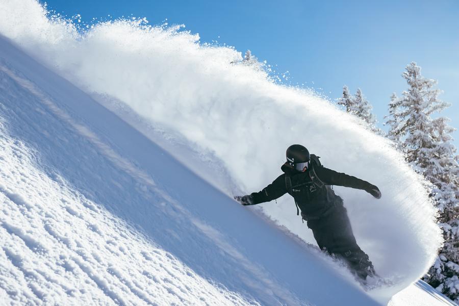 The Common Line - Avoriaz_Avoriaz