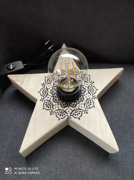 Monts et Mers veillent