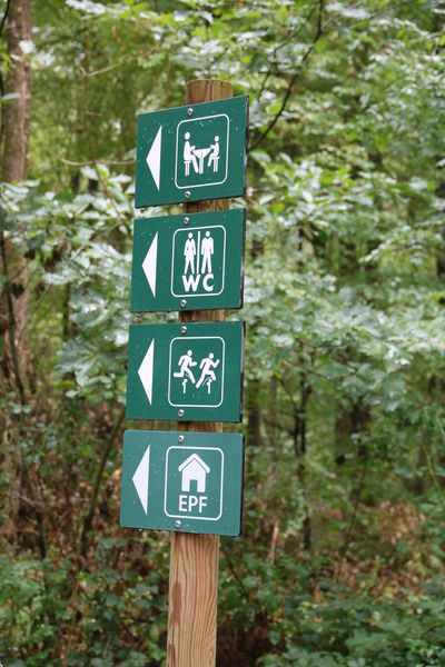 Seillon Chevrerie_©AP OT (5)