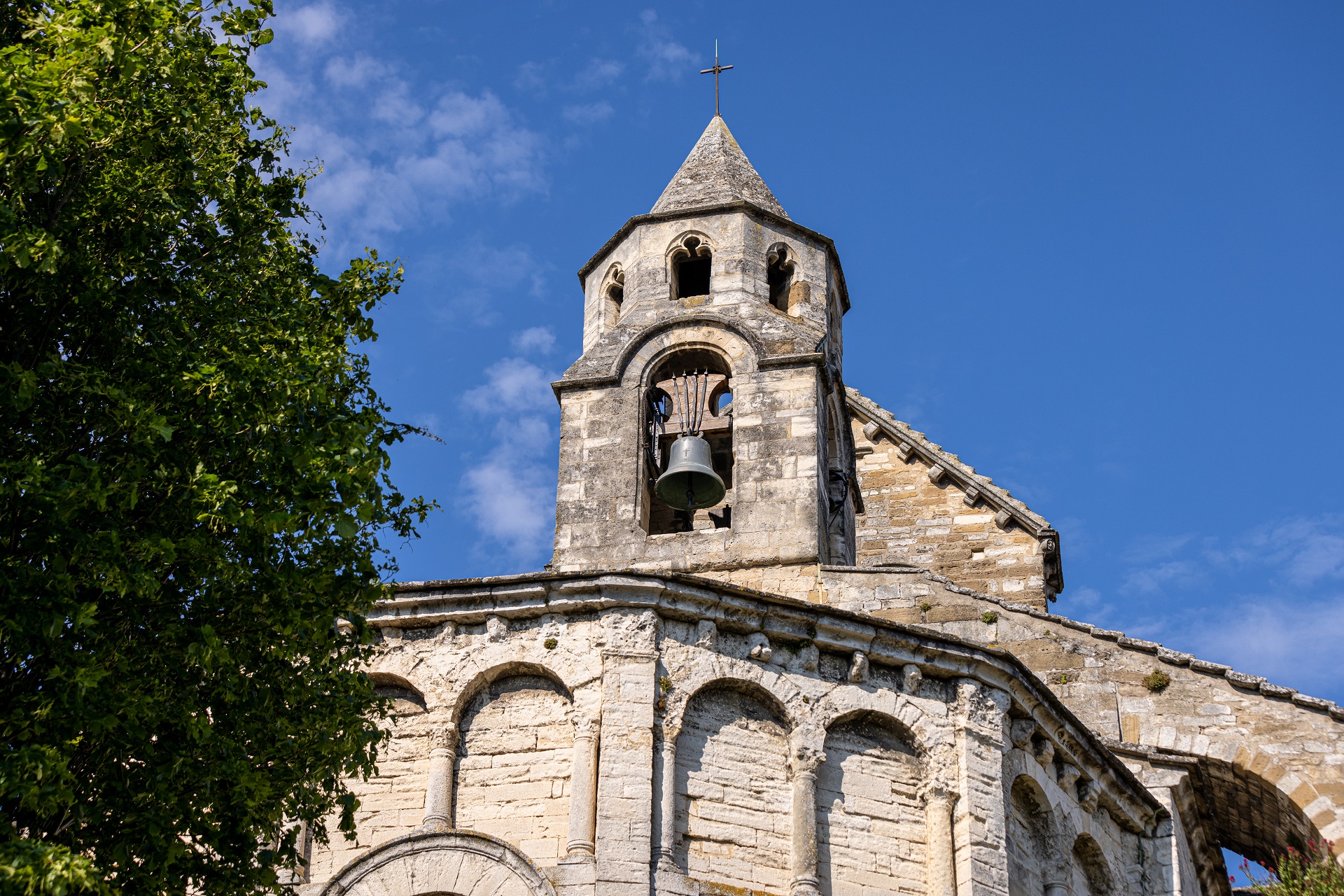 Valréas
