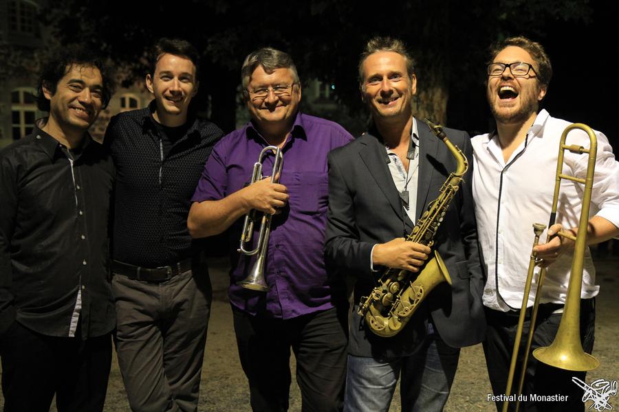 http://Jazz%20Day%20-%20Organ%20Power%20!