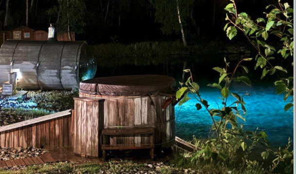 Ô Spa Nature_Val-Cenis