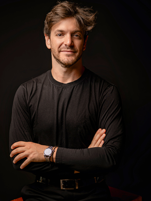 Concert de l'Orchestre Philharmonique de Marseille