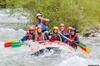 Aqua Verdon_Castellane