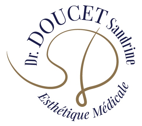 Doucet Sandrine