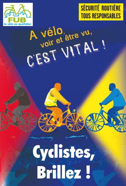 http://Cyclistes,%20Brillez%20!