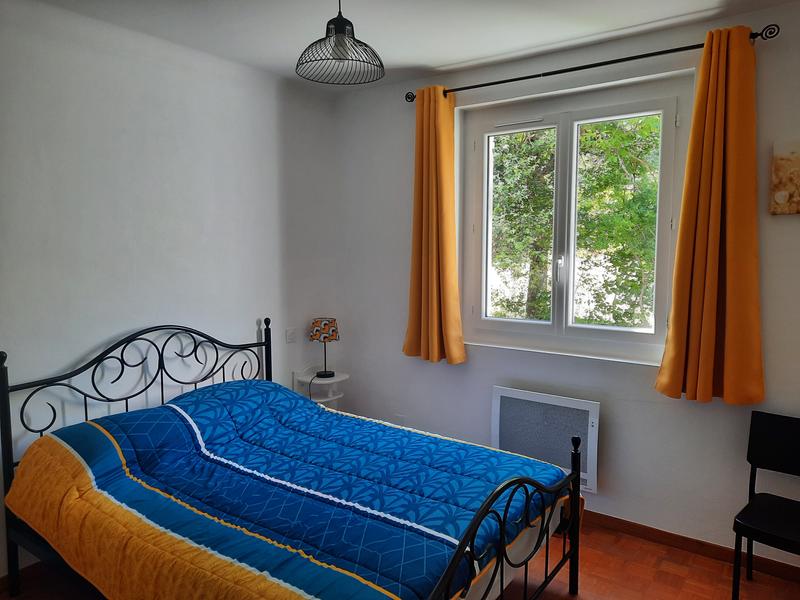 VILLA VERDON CASTELLANE