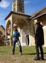 41562713 fiche