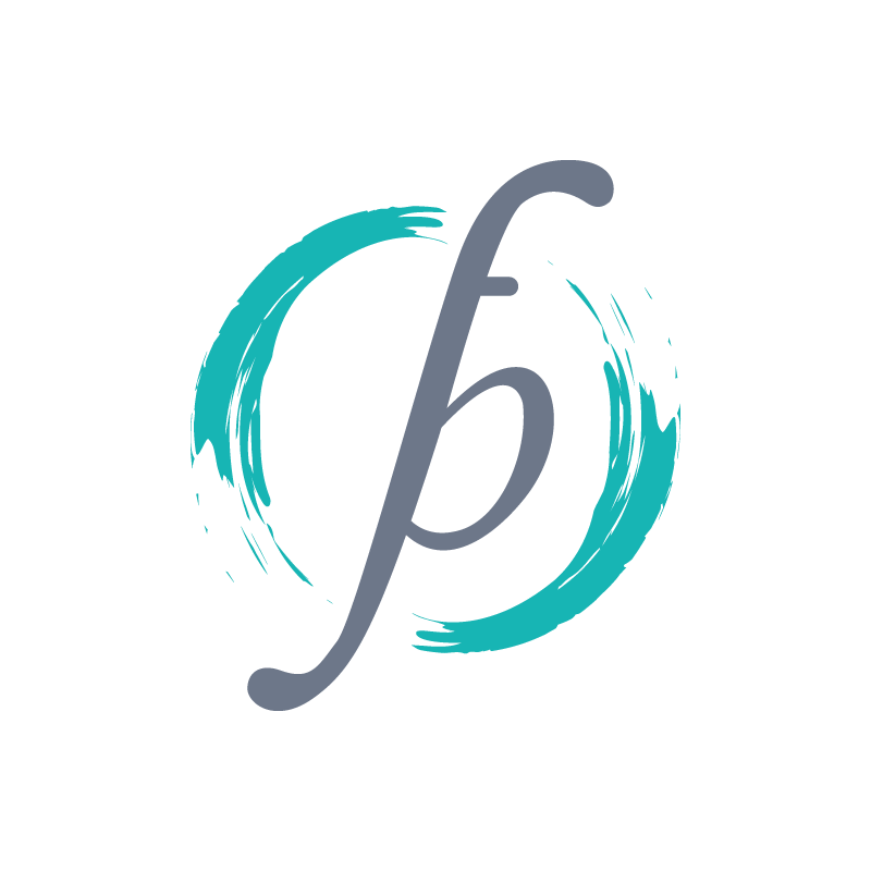 Cabinet d'ostéopathie - Pouvreau Florie, Legendre Vianney