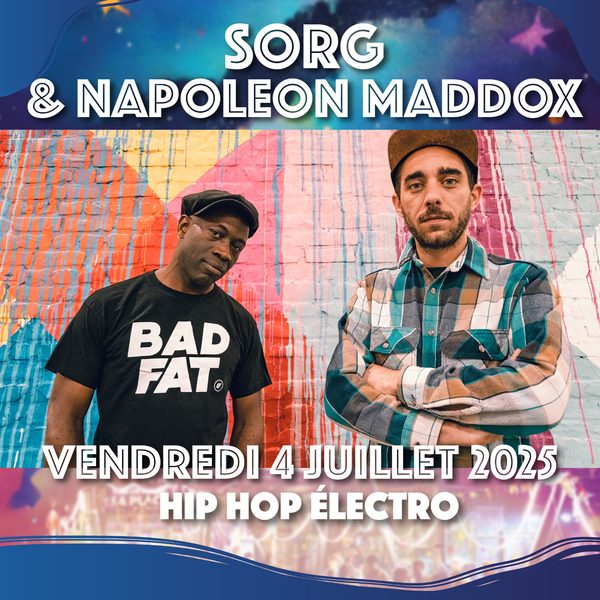 http://Festival%20Sous%20les%20étoiles,%20la%20place%20-%2018e%20édition