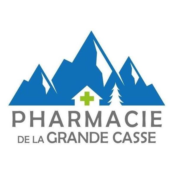Grande Casse Pharmacy