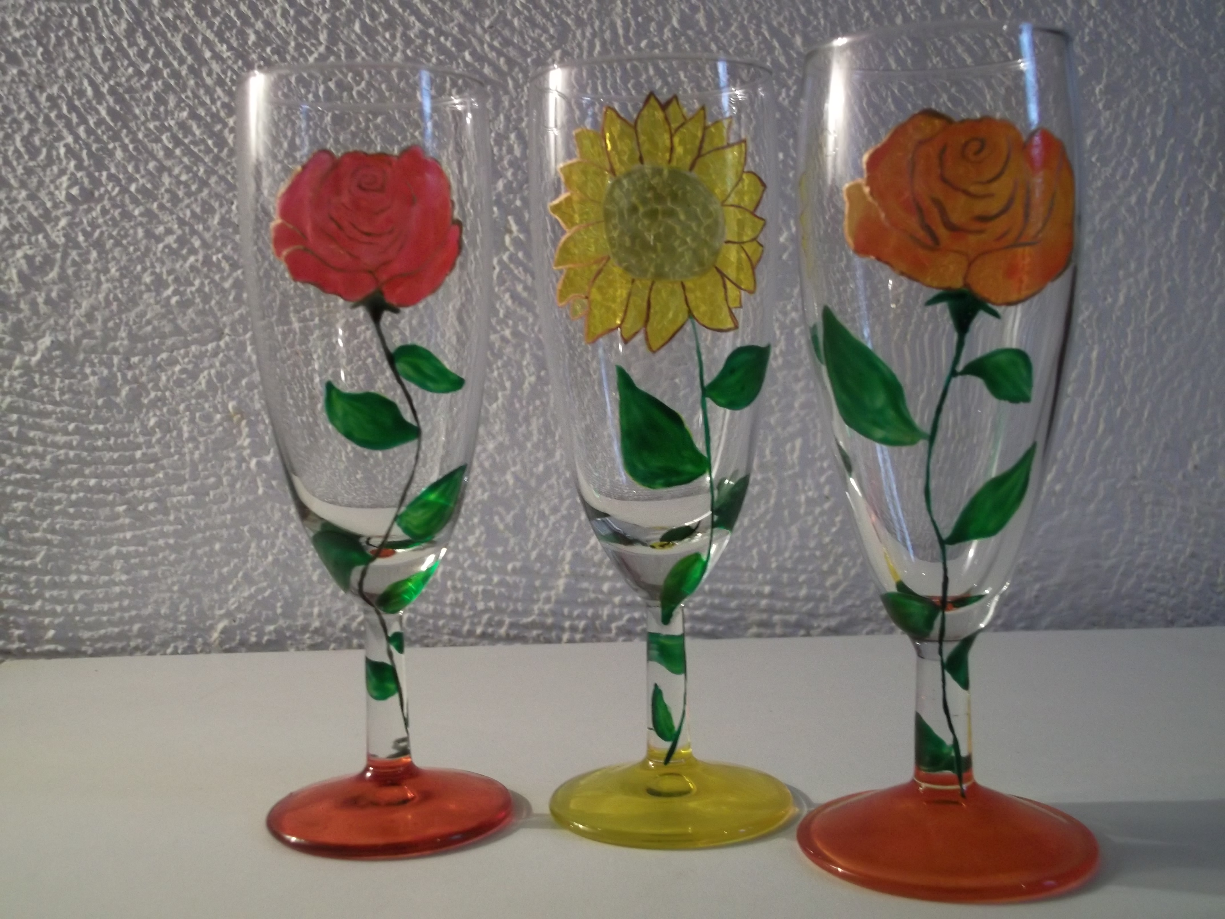 L'Aigue-Marine — Boutiques & Artisanat à Var