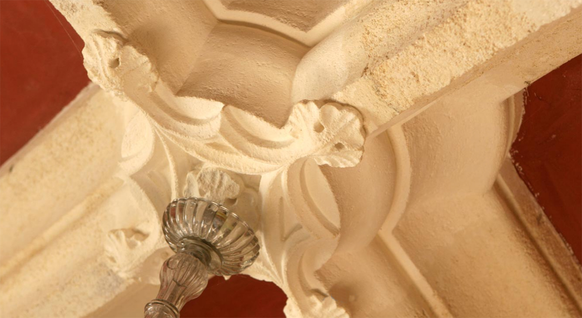 Entreprise Michel Poirier et Fils