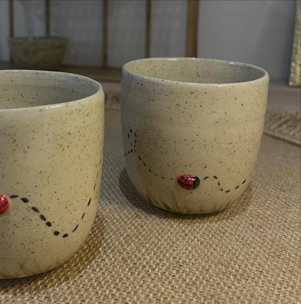 N’Céramique_Montluel