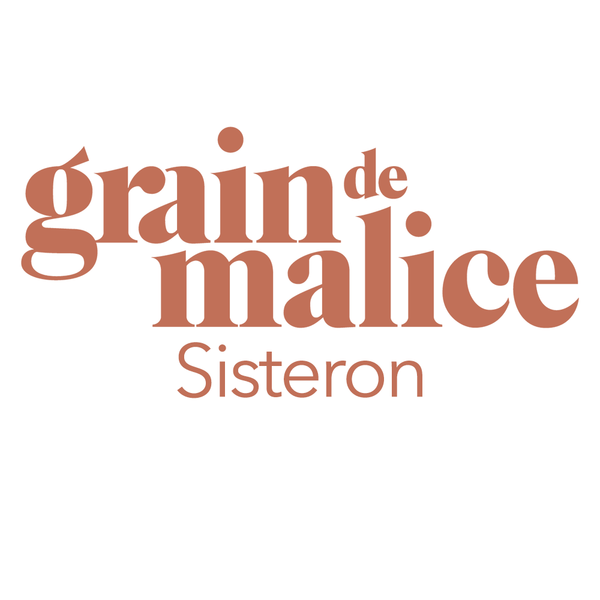 Grain de malice