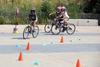 IFR_7658