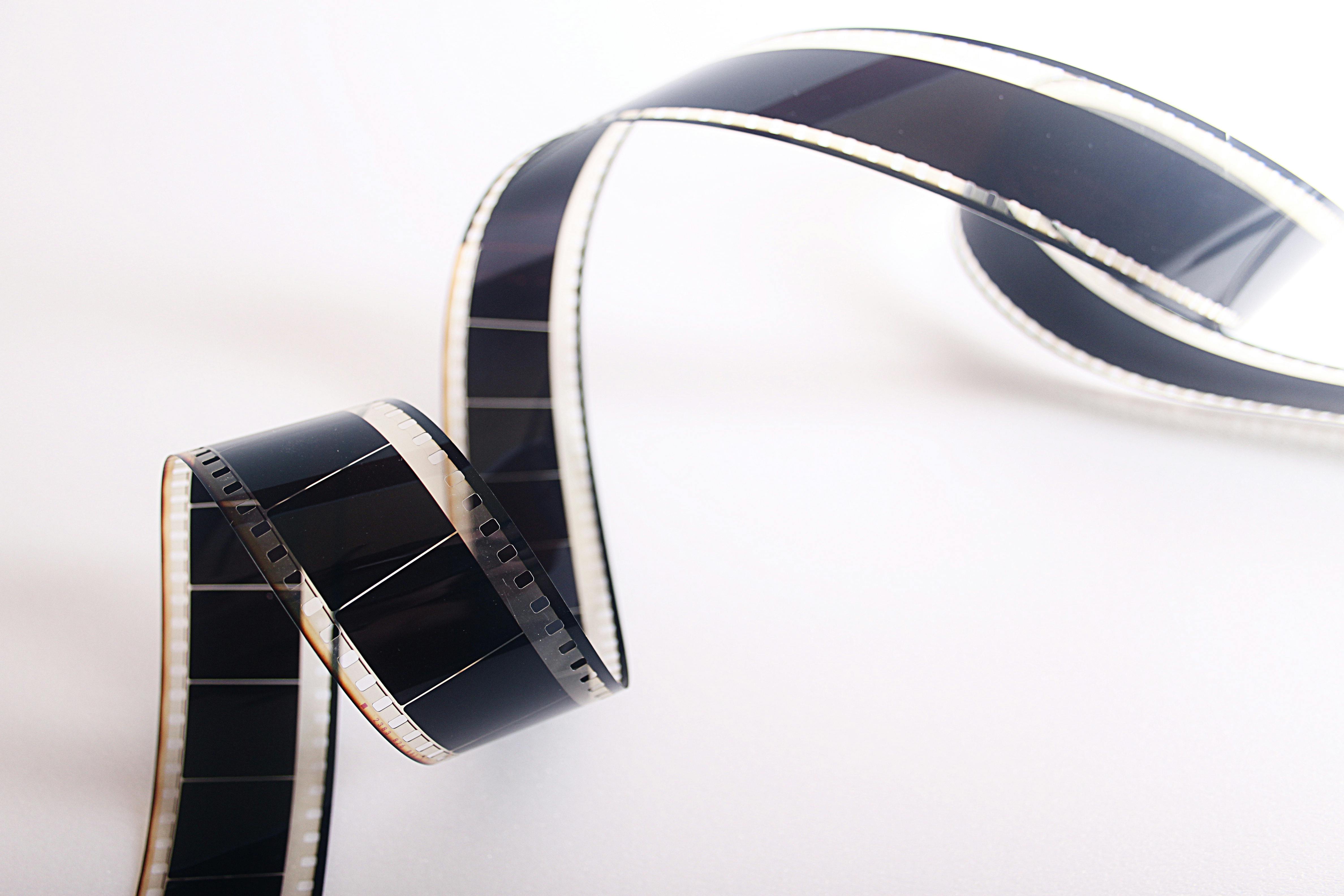 Ciné d'or : Ma mère, Dieu et Sylvie Vartan_Vienne