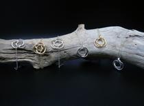 A pART Bijoux - Villeneuve-Loubet