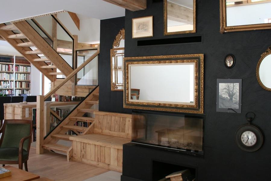 ASM Pomier_Présilly