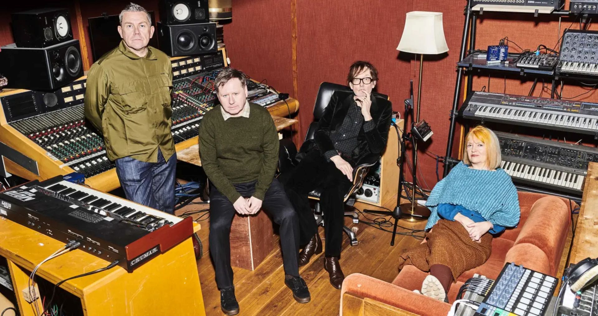 Pulp