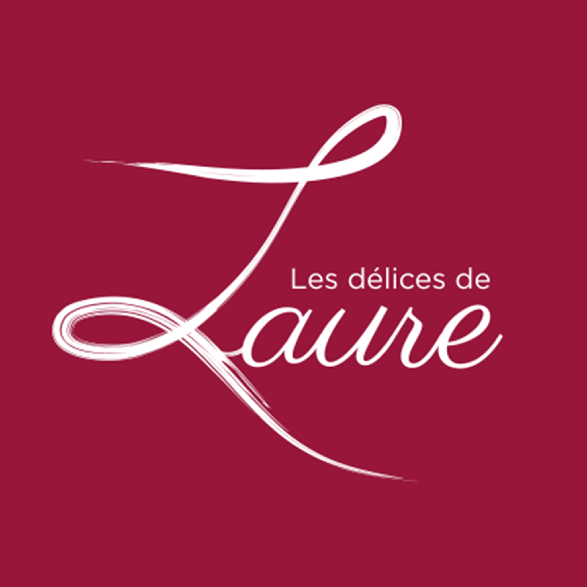Les Délices de Laure - la boutique — photo 2