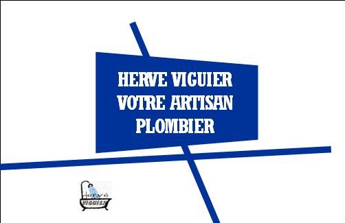 EURL Viguier Hervé