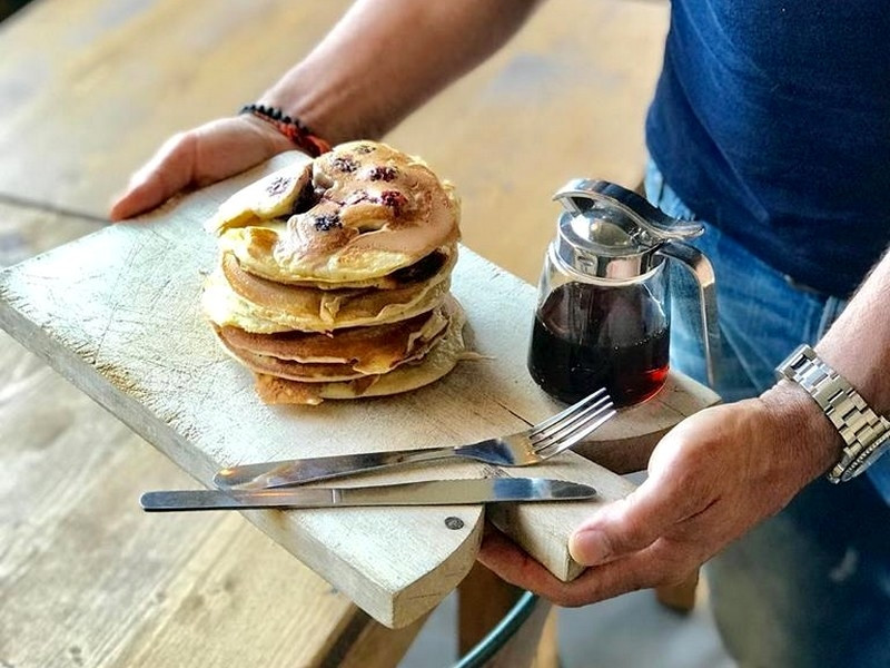 La station - Calas, Cabriès - photo 7