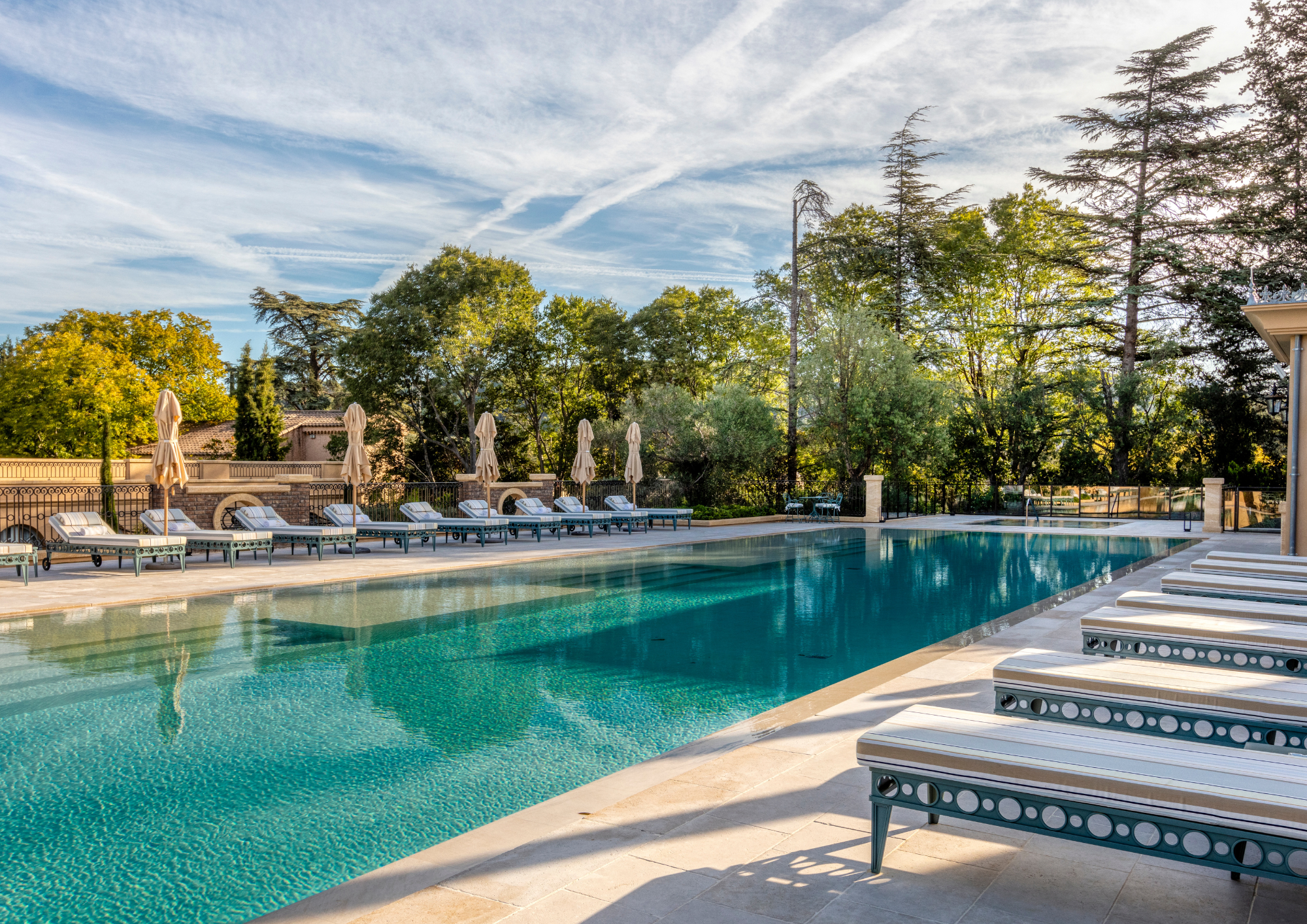 Villa Saint-Ange - photo 3