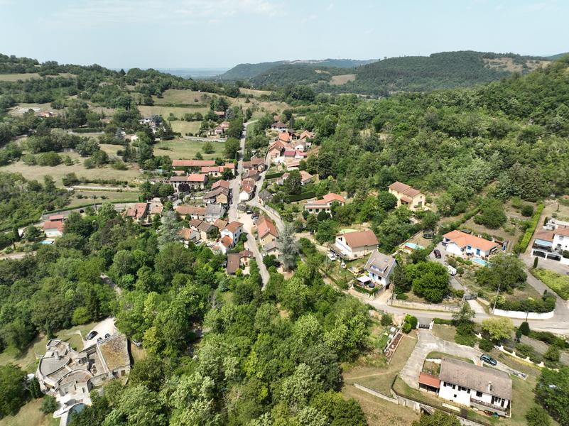 Villemoirieu - Balcons du Dauphiné - Nord-Isère - à moins d'une heure de Lyon