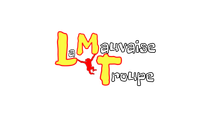 La Mauvaise Troupe