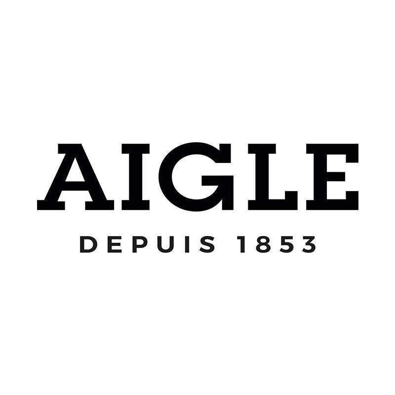 Aigle Royan