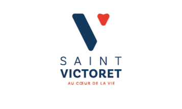 St Victoret