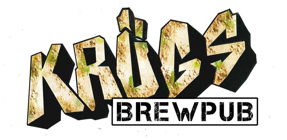 Brasserie Krügs Brewpub