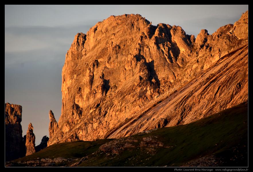 Grand Plan 2021-07-03 copie.jpg