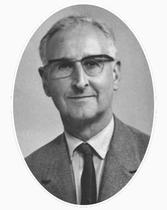 jean_morel_portrait.jpg