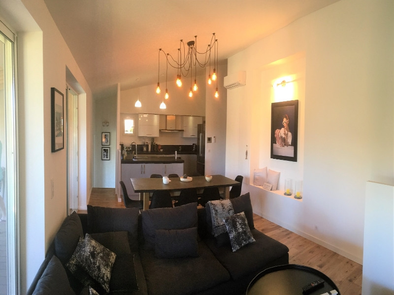 Villa 4