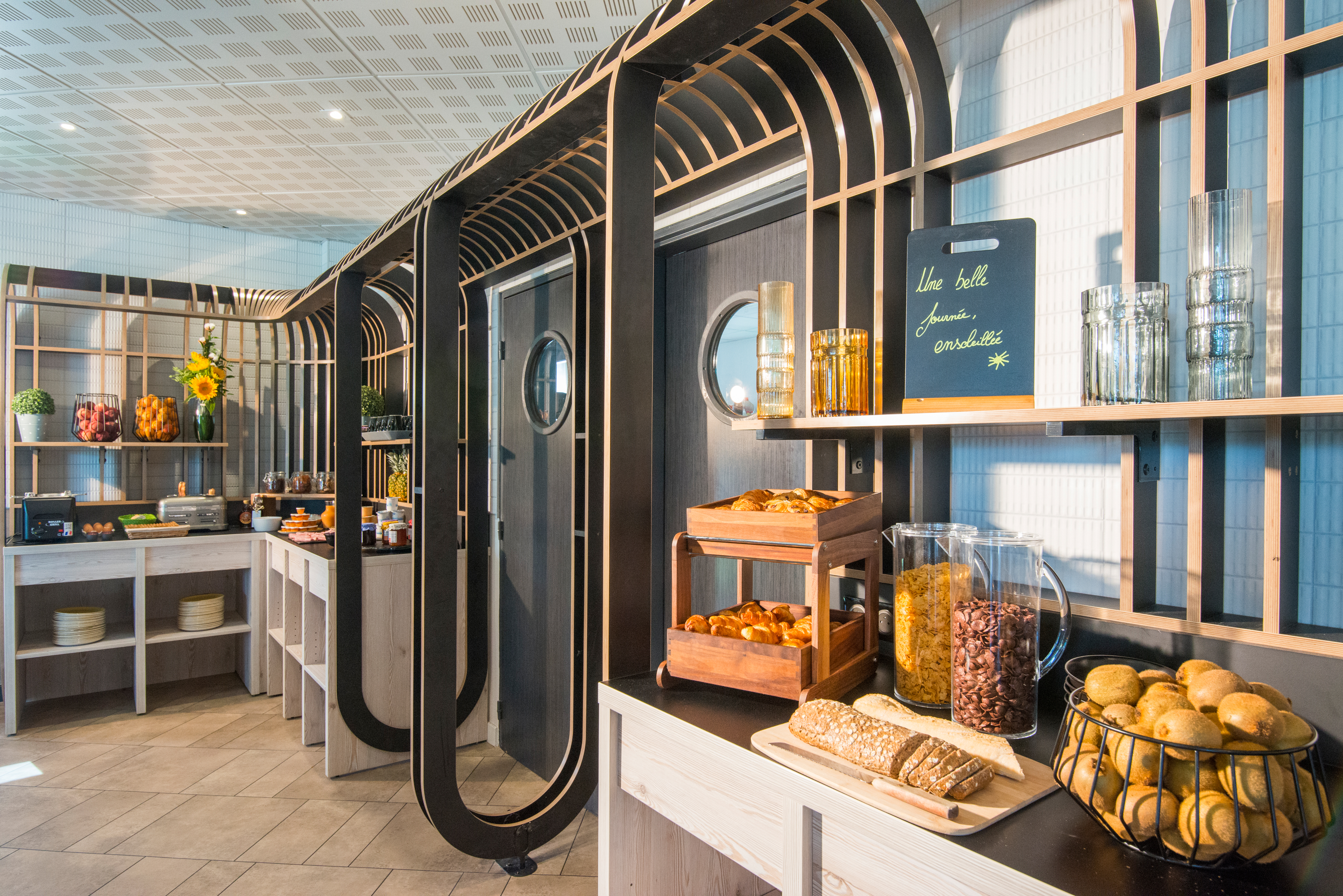 Le Bélico, Pertuis - photo 15