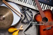 Concert « Sous le soleil et la croix » - Villars-Colmars - Photo 2