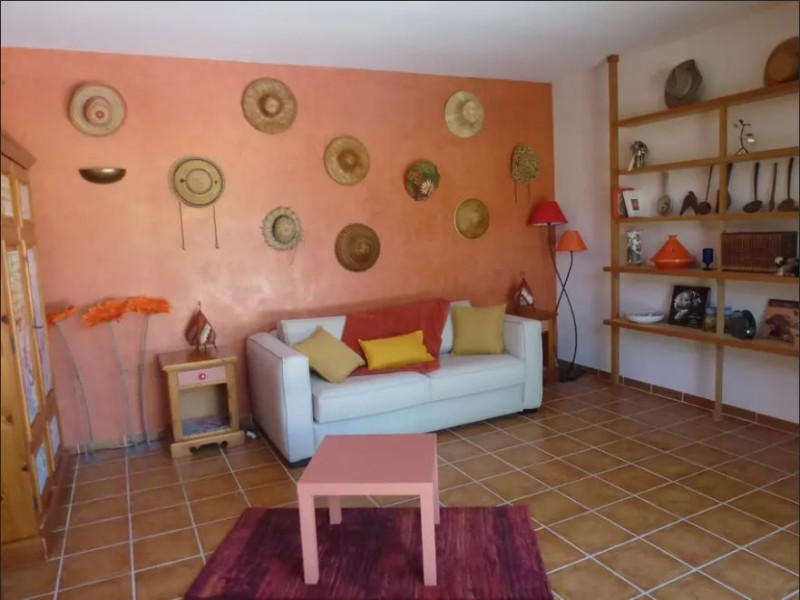 Chez Marilyn - photo 2