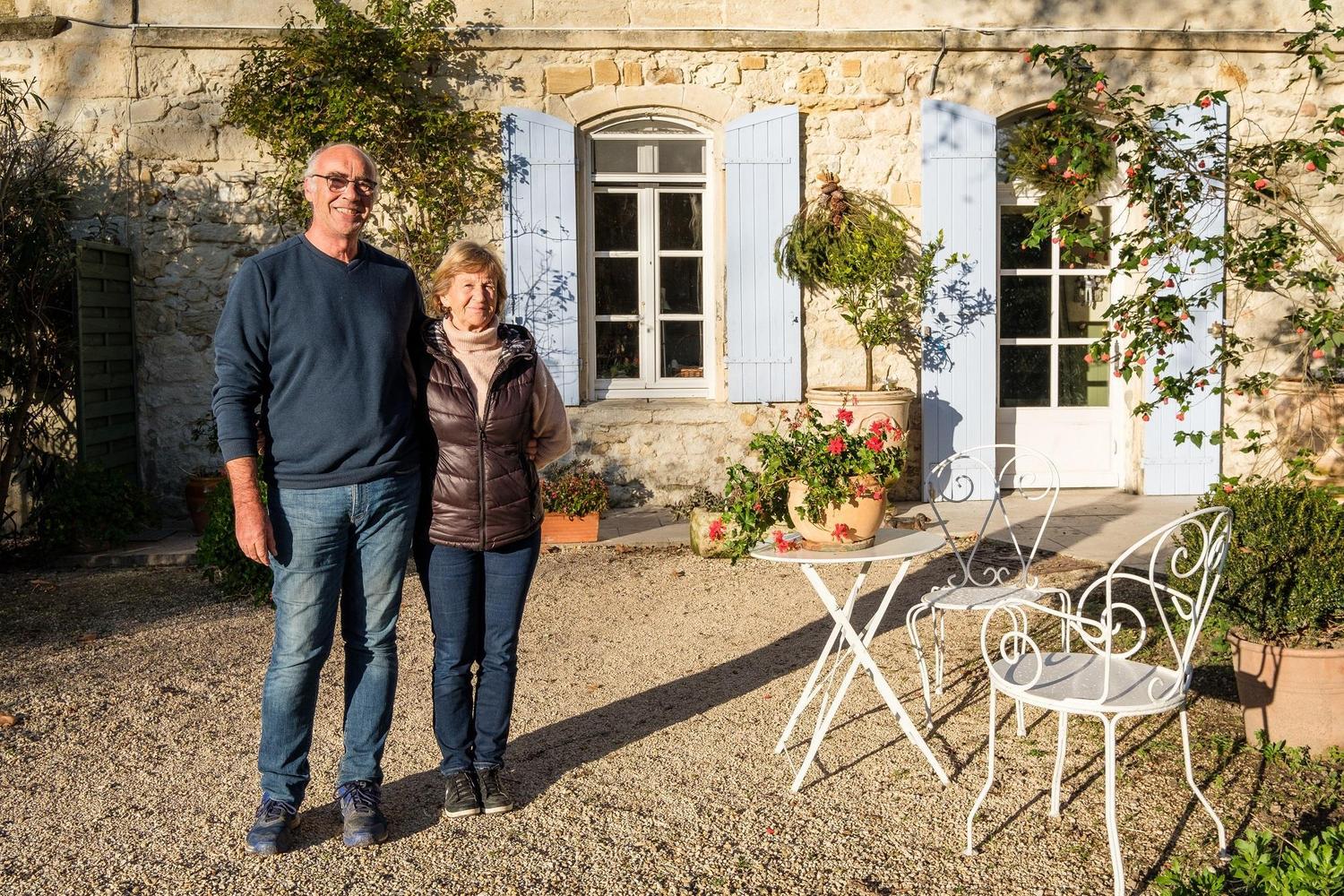 La Treille, Arles - photo 40