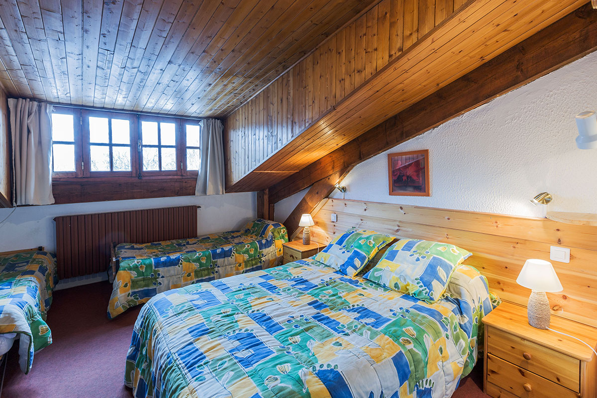 Hotel Franz