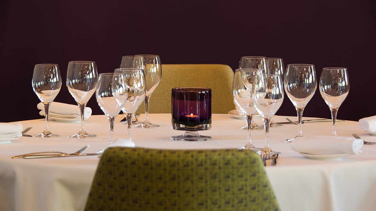 Le Pré Gourmand, Eyragues - photo 3