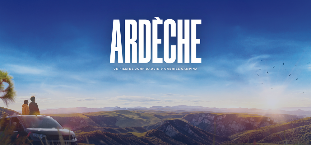 Ardèche - Film documentaire 2026_Privas