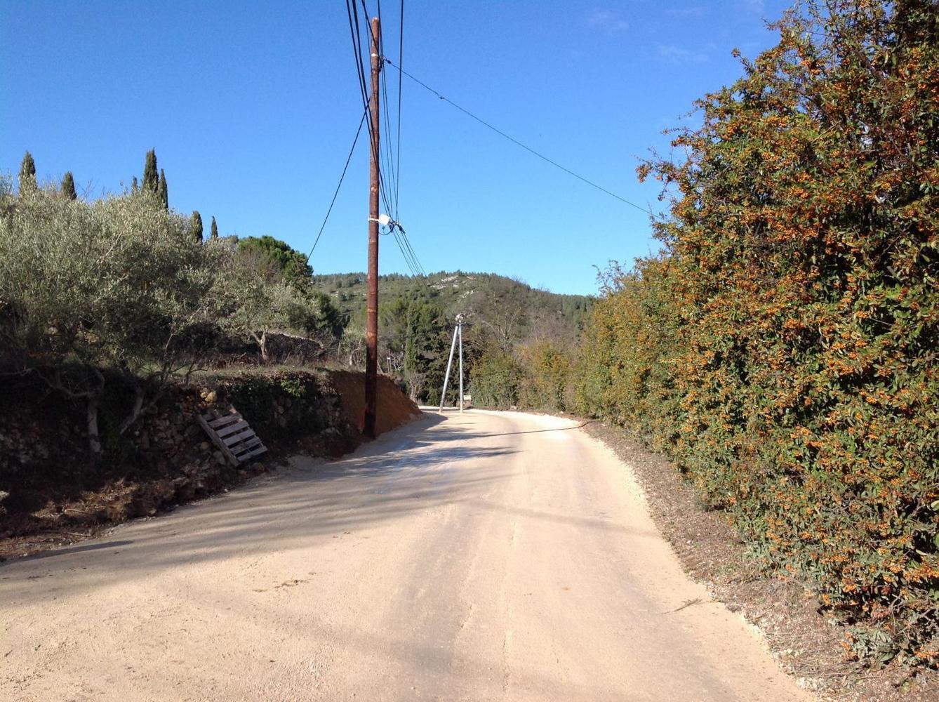 Les Cyprès, Auriol - photo 9