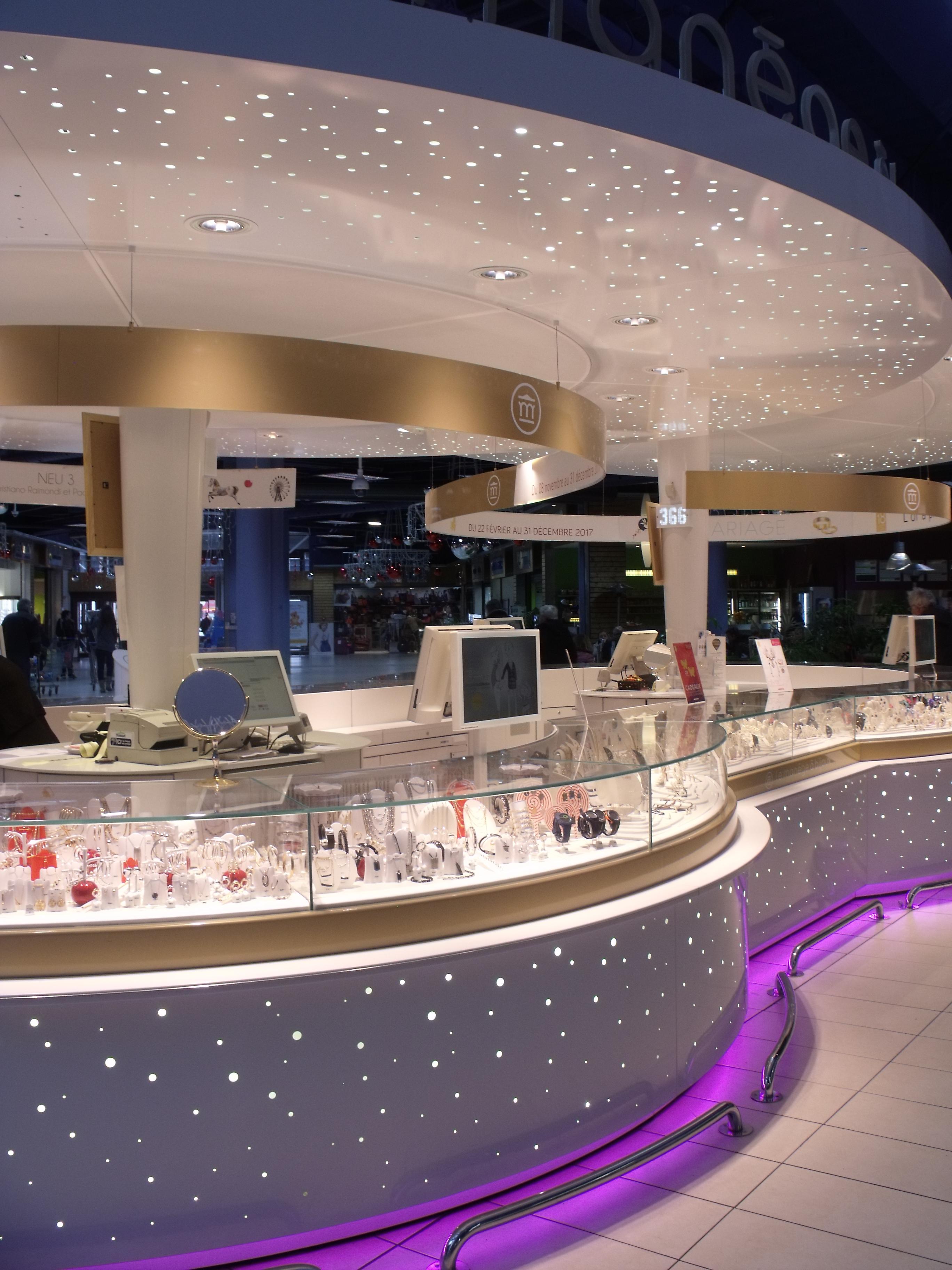 Le Man ge Bijoux Marignane Provence Alpes C te D Azur Tourism