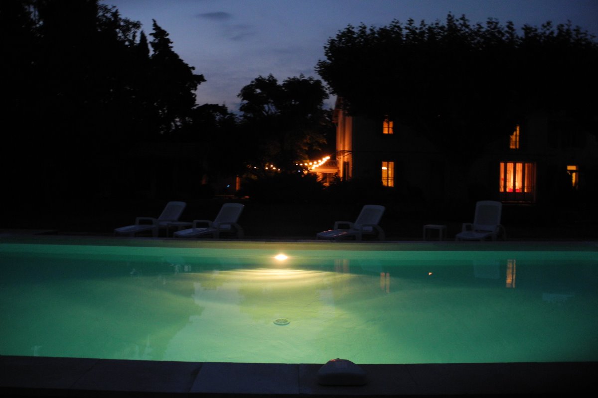 Le Val de Provence, Saint-Andiol - photo 3
